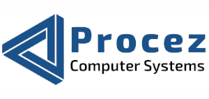 Procez Computer Systems