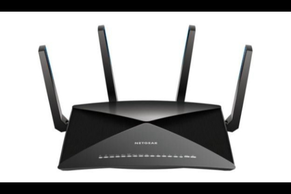 Networking solutions