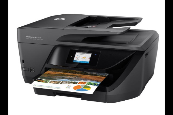 Printing solutions